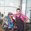 ���� �����, �����������, 38 ��� - ��������� 14 ������ 2018 � ������ ���� ����������