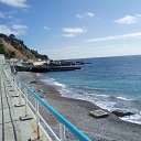 ���� ��������, �����������, 49 ��� - ��������� 11 ������� 2017 � ������ ���ʻ