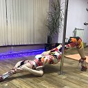 ���� ��������, ����, 35 ��� - ��������� 9 ������ 2018 � ������ ������ ��������