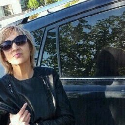 �����, ������, 60 ���