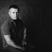 , 51 , 