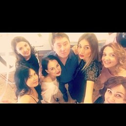 ���� Massage_tashkent_namber_one, �������, 36 ��� - ��������� 19 ������� 2018