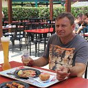 ���� ������, ������������, 45 ��� - ��������� 29 ��� 2018 � ������ ���� ����������