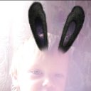 ���� �����, ���������, 30 ��� - ��������� 9 ������� 2018 � ������ ������ ��������