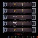 ���� ����, ���������� - ��������� 16 ��� 2018