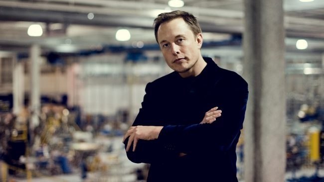 Илон Маск признался, что Tesla разрабатывает собственные ИИ-процессоры.Как бы ни был Илон Маск ...