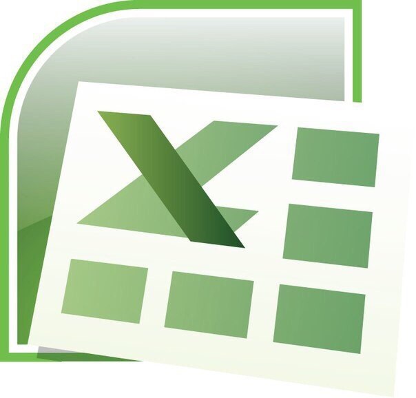 9      Excel.Excel       .  ...