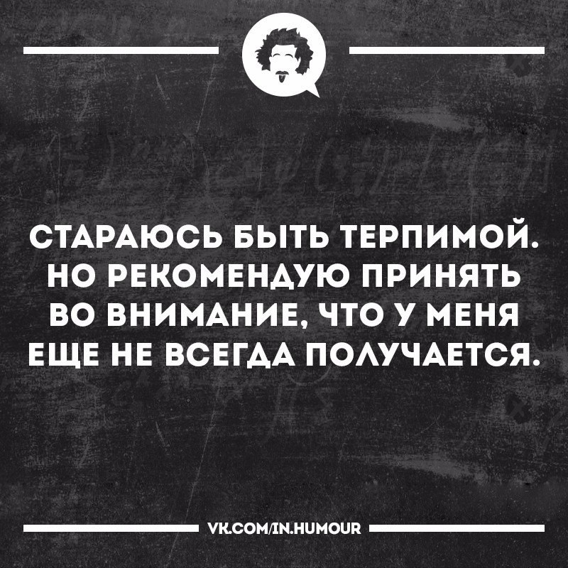   - 15  2018  03:58