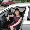 ���� Rosa, ��� - ��������� 30 ���� 2018 � ������ ���� ����������