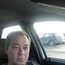 ���� �������, ��������������, 62 ���� - ��������� 15 ����� 2018