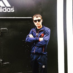 Vlad, ������