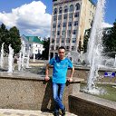 ���� *Len@r*, ������� - ��������� 29 ���� 2018 � ������ ���� ����������