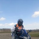 ���� Arkadi, ������-����, 38 ��� - ��������� 23 ��� 2018