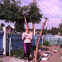 ���� �������, �����������, 67 ��� - ��������� 26 ���� 2018 � ������ ���������� ������