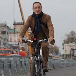 ����, ������-��-����, 64 ����