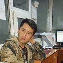 ���� �����, �����������, 44 ���� - ��������� 17 ����� 2018