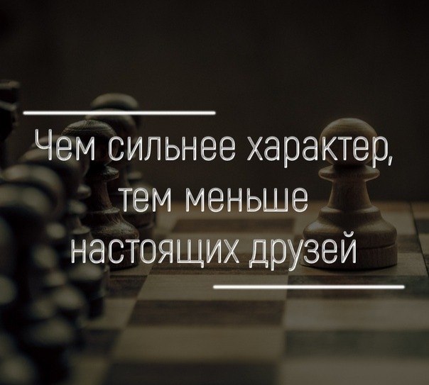   . . . - 8  2018  02:42