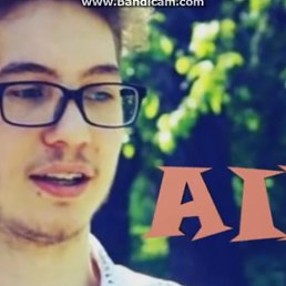 ���� Aid, ������ - ��������� 18 ������� 2018