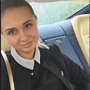 ��� ����� � ���������))) �� ������� ���� ����������