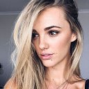���� ������, ��������, 47 ��� - ��������� 21 ������ 2017 � ������ ������ ��������