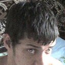 ���� ����, �����-���������, 41 ��� - ��������� 29 ������ 2017 � ������ ���� ����������