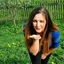 ���� Iryna, �����, 38 ��� - ��������� 29 ��� 2018