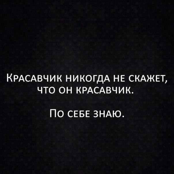     - 22  2018  03:00