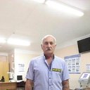 ���� �����, ���������, 63 ���� - ��������� 20 ������� 2017 � ������ ���� ����������