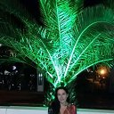 ���� Galina, ������, 62 ���� - ��������� 24 ������ 2018 � ������ ���� ����������
