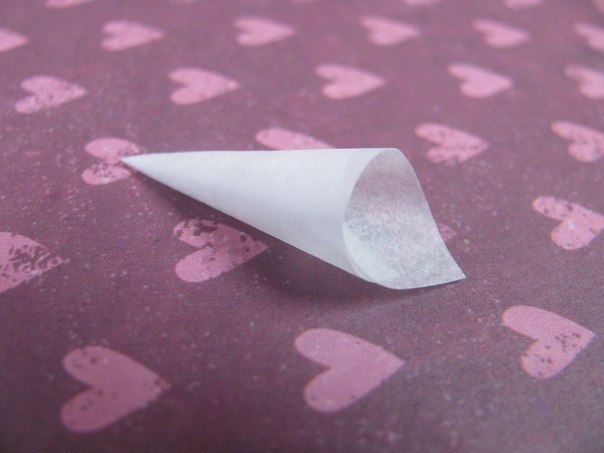 #@fan_handmade - 4