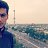 ���� Abdulbasit, �������, 40 ��� - ��������� 25 ��� 2018