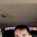 ���� ������, ���������, 38 ��� - ��������� 2 ������ 2018 � ������ ���� ����������