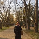 ���� �����, ���������, 60 ��� - ��������� 26 ������ 2017 � ������ ���� ����������