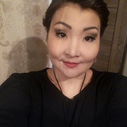 Sveta, ������