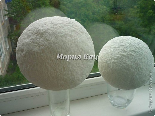 #@fan_handmade - 6