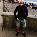 ���� Kostya, �����-���������, 39 ��� - ��������� 15 ������ 2018 � ������ ���� ����������