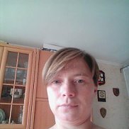 , 42 , 