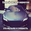 ���� ����, ����, 43 ���� - ��������� 3 ������� 2018 � ������ ���� ����������