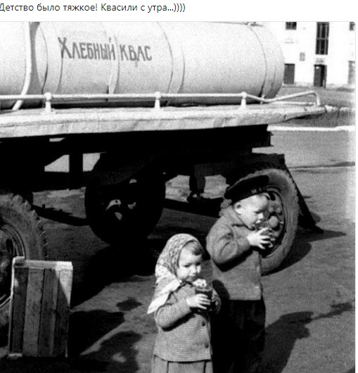 Nightjar - 22  2018  09:27 - 32