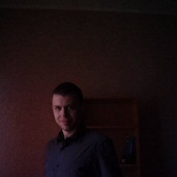 ���� Denis, ������, 26 ��� - ��������� 28 ������ 2017