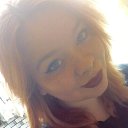 ���� ����, �����-��������� - ��������� 4 ������ 2018 � ������ ���� ����������