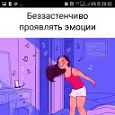 ���� ������ ������� �����, ������, 46 ��� - ��������� 18 ����� 2018 � ������ ���������� ����