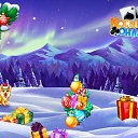  , , 54  -  4  2018    -