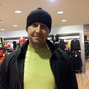 ���� �������, ������, 47 ��� - ��������� 13 ��� 2018 � ������ ���� ����������