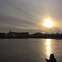 ���� �������, ����, 51 ��� - ��������� 3 ������ 2018 � ������ ���� ����������