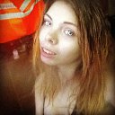 ���� ����, ������, 28 ��� - ��������� 20 ����� 2018 � ������ ���� ���� ������