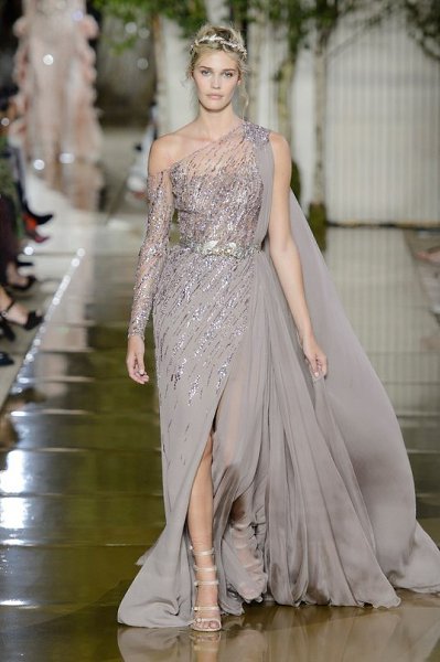 Zuhair Murad Couture - 5