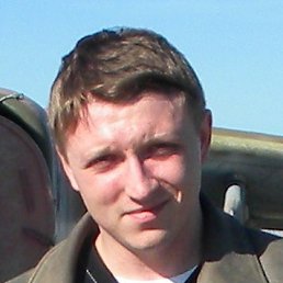 Max, , 39 