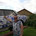 ���� ���������, ��������, 44 ���� - ��������� 8 ���� 2018