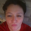 ���� Natali, ������, 48 ��� - ��������� 9 ����� 2018 � ������ ���� ����������